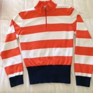 Tommy Hilfiger Sweater